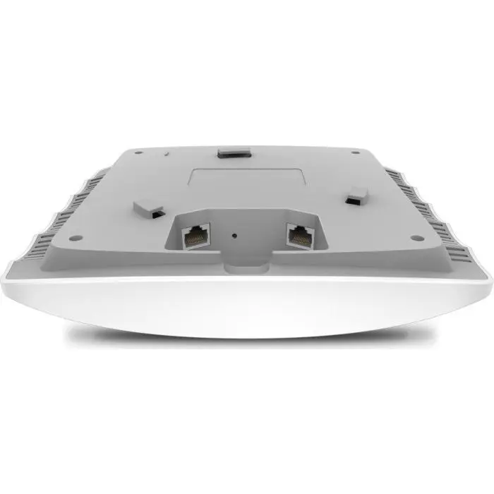 tp-link-eap245-ac1750-wireless-dual-band-gigabit-ceiling-acc-42644-e0012647.webp
