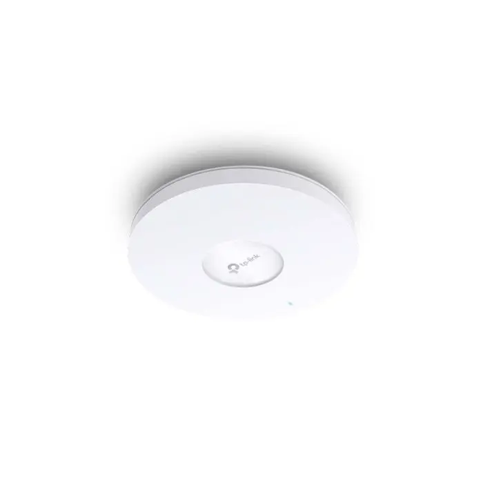 tp-link-eap620-hd-wireless-ax1800-wifi-6-ceiling-access-poin-39672-e0012652.webp