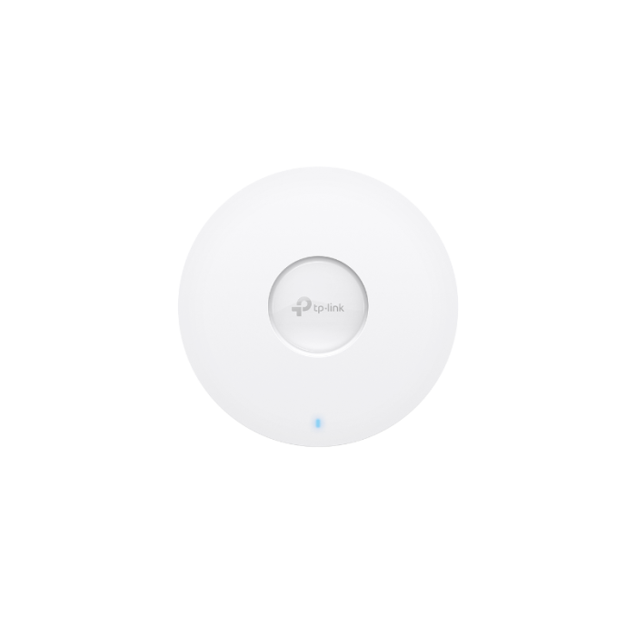 tp-link-eap660-hd-ax3600-wireless-wifi-6-25-gbps-lan-ceiling-10548-e0012655.webp