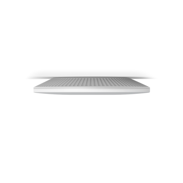 tp-link-eap660-hd-ax3600-wireless-wifi-6-25-gbps-lan-ceiling-15119-e0012655.webp