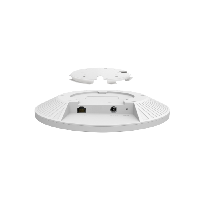 tp-link-eap660-hd-ax3600-wireless-wifi-6-25-gbps-lan-ceiling-17530-e0012655.webp
