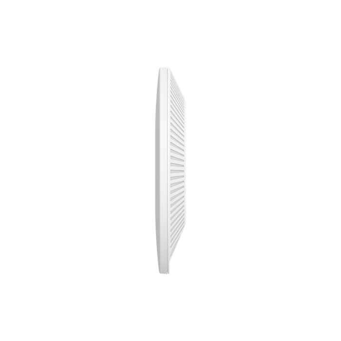tp-link-eap660-hd-ax3600-wireless-wifi-6-25-gbps-lan-ceiling-19574-e0012655.webp