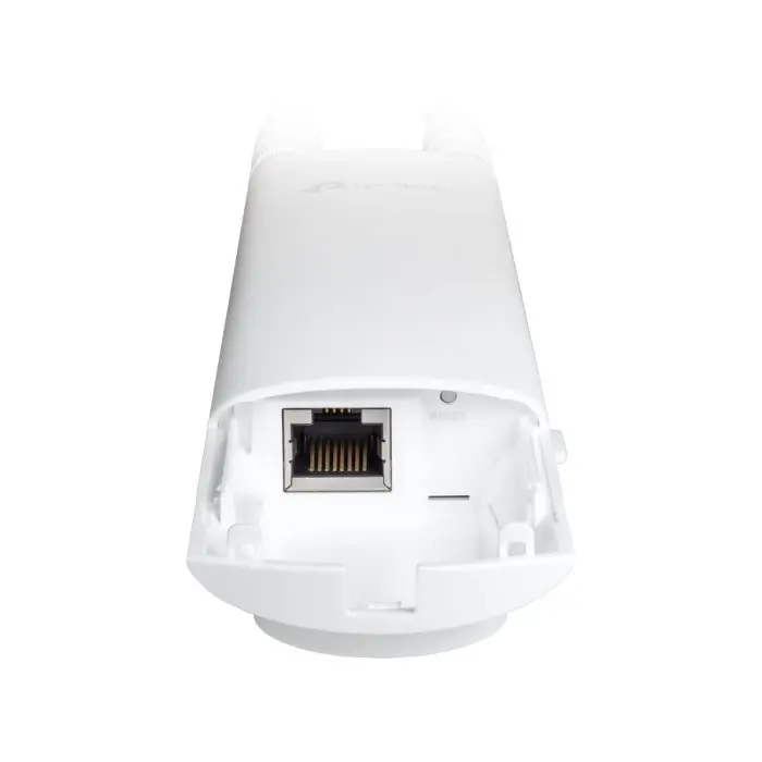 tp-link-external-access-point-eap225-outdoor-52228-e0012646.webp