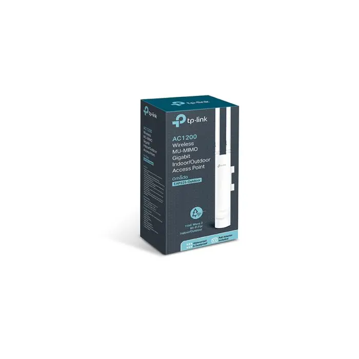 tp-link-external-access-point-eap225-outdoor-94108-e0012646.webp
