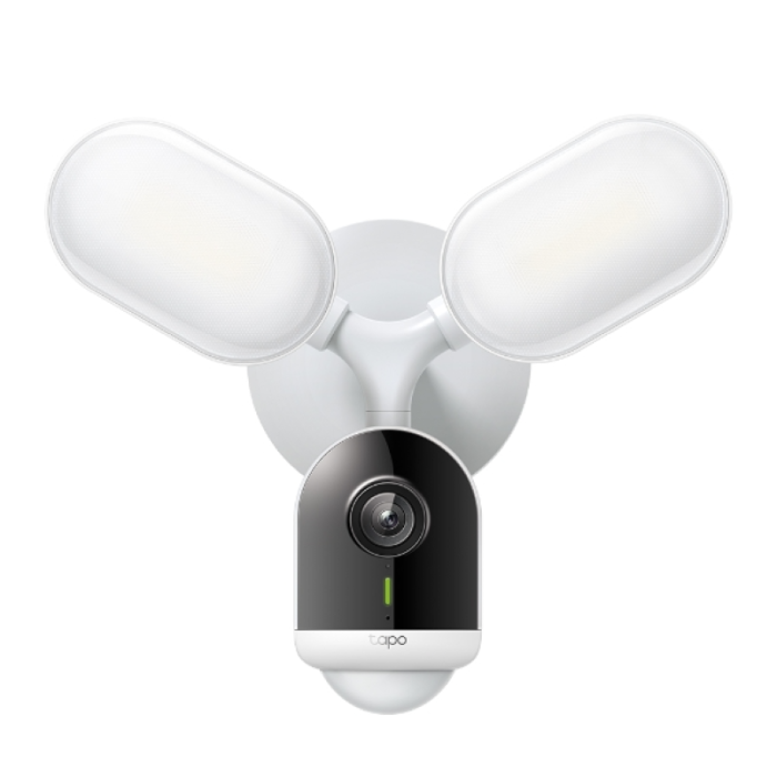 tp-link-external-wi-fi-reflector-security-camera-tapo-c720-26891-e0017474.webp