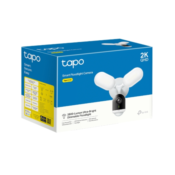 tp-link-external-wi-fi-reflector-security-camera-tapo-c720-8586-e0017474.webp