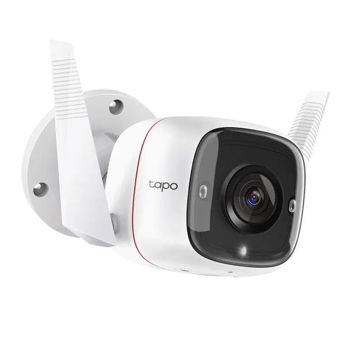 tp-link-external-wi-fi-security-camera-tapo-c310-74491-e0012708.webp