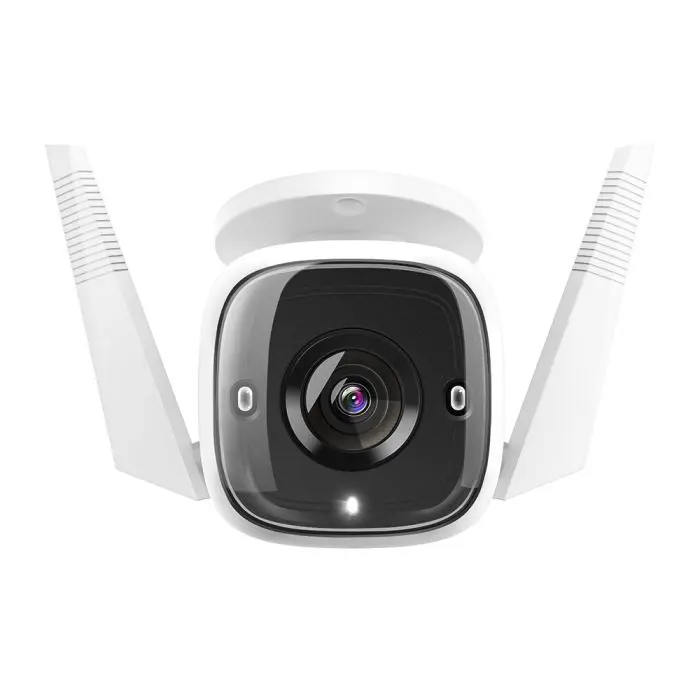 tp-link-external-wi-fi-security-camera-tapo-c310-74979-e0012708.webp