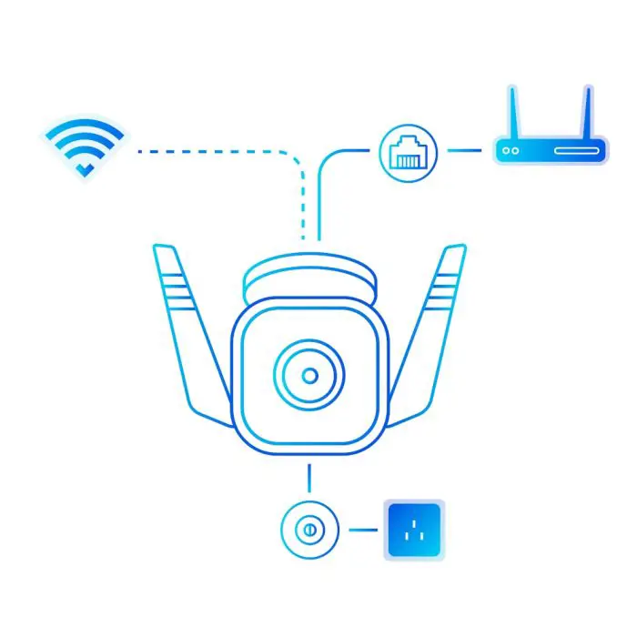 tp-link-external-wi-fi-security-camera-tapo-c310-77167-e0012708.webp