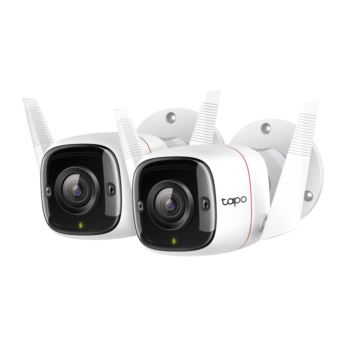 tp-link-external-wi-fi-security-camera-tapo-c310p2-v2-set-of-68067-e0012596.webp