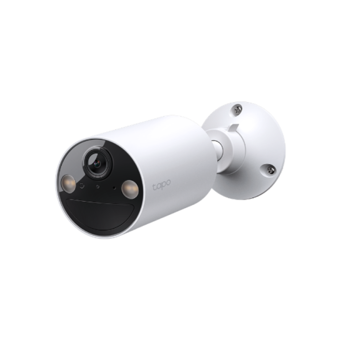 tp-link-external-wi-fi-security-camera-tapo-c410-48418-e0017506.webp