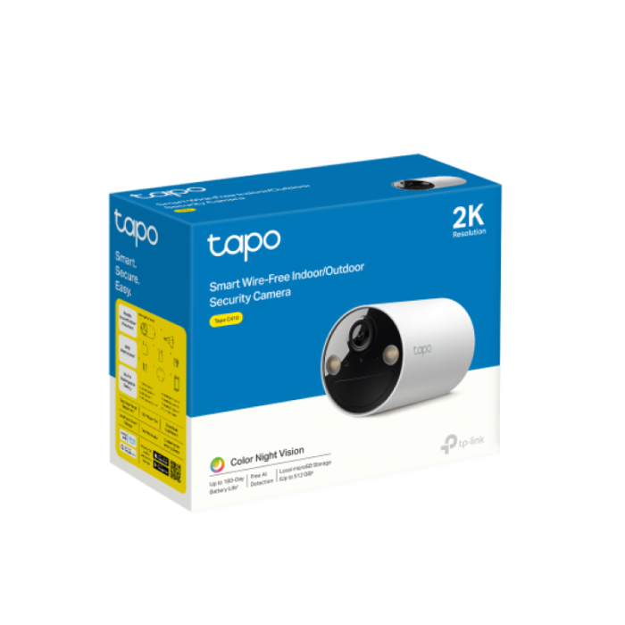 tp-link-external-wi-fi-security-camera-tapo-c410-53874-e0017506.webp