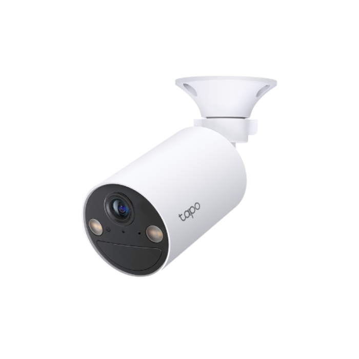 tp-link-external-wi-fi-security-camera-tapo-c410-55322-e0017506.webp