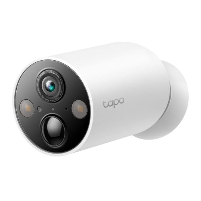 tp-link-external-wi-fi-security-camera-tapo-c425-2401-e0017503.webp