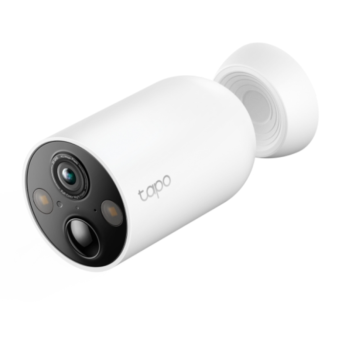 tp-link-external-wi-fi-security-camera-tapo-c425-2608-e0017503.webp