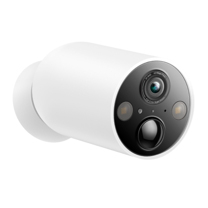 tp-link-external-wi-fi-security-camera-tapo-c425-46521-e0017503.webp
