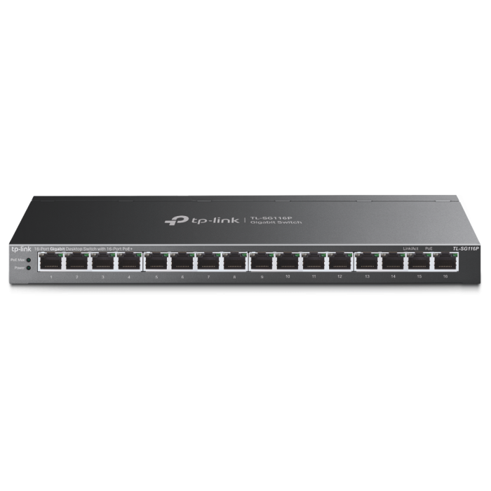 tp-link-gigabit-network-switch-16-port-poe-61495-e0018164.webp