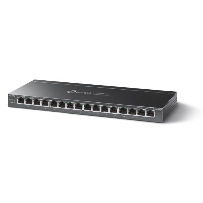 tp-link-gigabit-network-switch-16-port-poe-9593-e0018164.webp