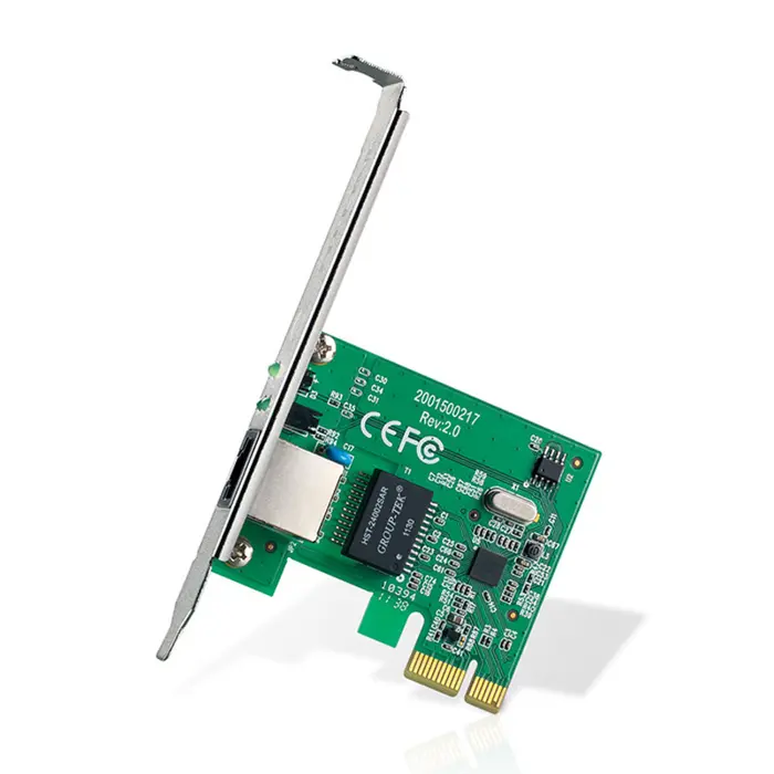 tp-link-gigabit-pcie-mrezna-kartica-32-bit-101001000mbps-aut-18718-tg-3468-ls.webp