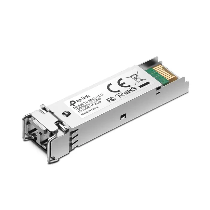 tp-link-gigabit-sfp-modul-multi-mod-minigbic-lc-sucelje-do-5-52954-tl-sm311lm-ls.webp