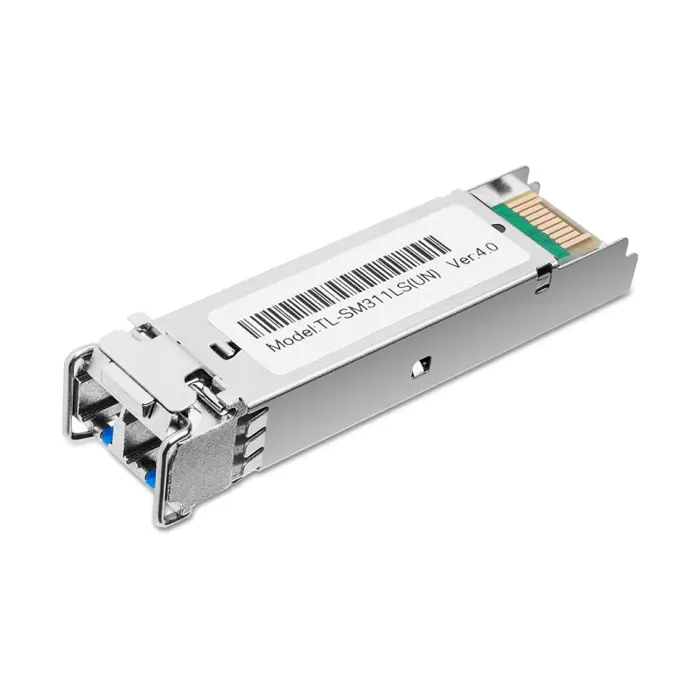 tp-link-gigabit-sfp-modul-single-mod-minigbic-lc-sucelje-do--64512-tl-sm311ls-ls.webp