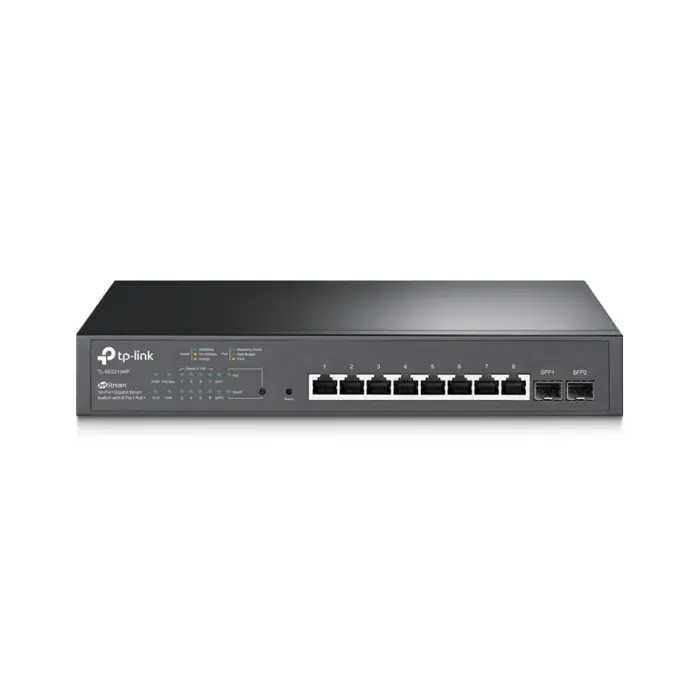 tp-link-jetstream-10-port-gigabit-poe-smart-preklopnik-switc-57502-tl-sg2210mp.webp