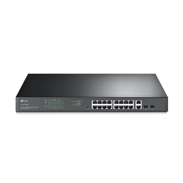 tp-link-jetstream-16-port-gigabit-easysmart-poe-preklopnik-s-75468-tl-sg1218mpe.webp