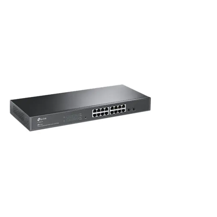 tp-link-jetstream-16-port-gigabit-smart-gigabit-sfp-switch-5247-e0012793.webp