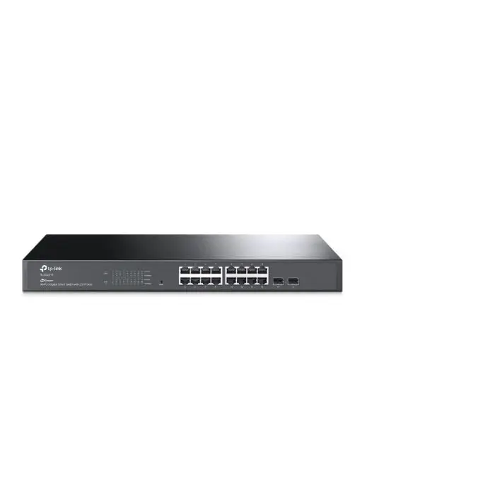 tp-link-jetstream-16-port-gigabit-smart-gigabit-sfp-switch-5502-e0012793.webp