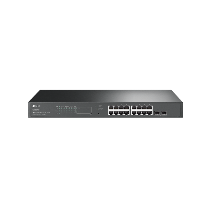 tp-link-jetstream-18-port-gigabit-smart-switch-with-16-port--235-e0012794.webp