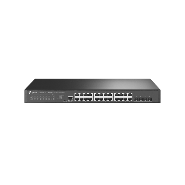tp-link-jetstream-24-port-25gbase-t-l2-managed-switch-with-4-44076-e0012729.webp