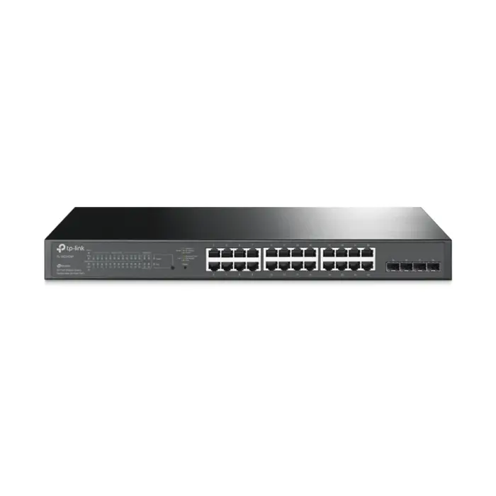 tp-link-jetstream-24-port-gigabit-l2-poe-smart-preklopnik-sw-55631-tl-sg2428p-ls.webp