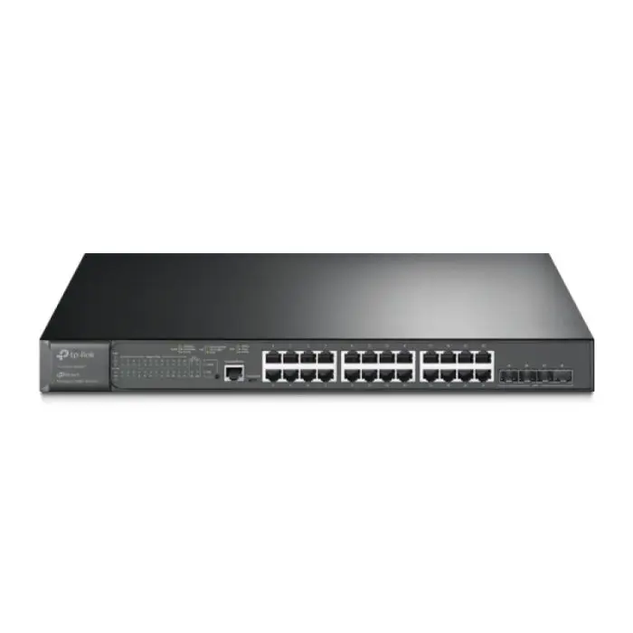 tp-link-jetstream-24-port-gigabit-poe-switch-with-4-port-10g-30724-e0012730.webp