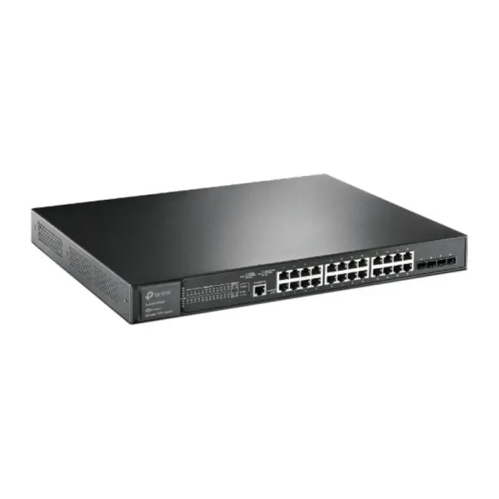 tp-link-jetstream-24-port-gigabit-poe-switch-with-4-port-10g-33112-e0012730.webp