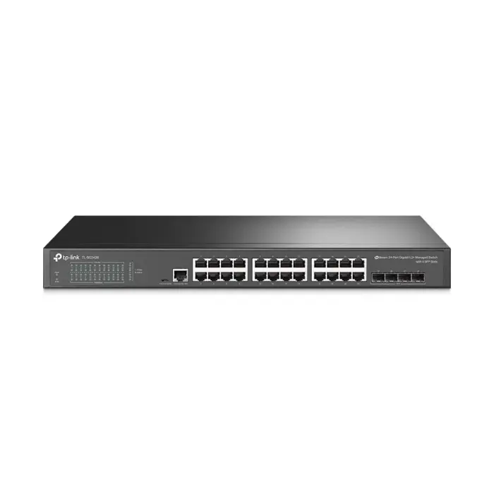 tp-link-jetstream-24-port-gigabit-smart-preklopnik-switch-24-10179-tl-sg3428.webp
