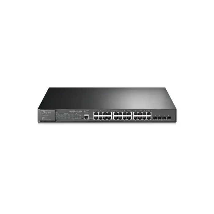 tp-link-jetstream-28-port-gigabit-l2-managed-switch-with-24--97003-e0012799.webp