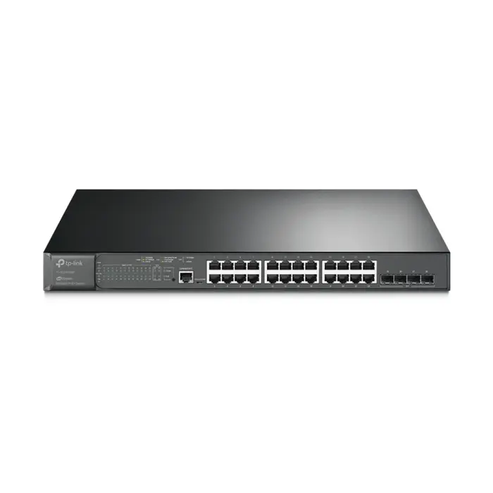 tp-link-jetstream-28-port-gigabit-l2-upravljiv-poe-preklopni-10289-tl-sg3428mp.webp