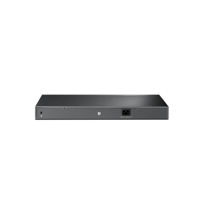 tp-link-jetstream-8-port-25gbase-t-and-2-port-10ge-sfp-l2-ma-8556-e0012797.webp