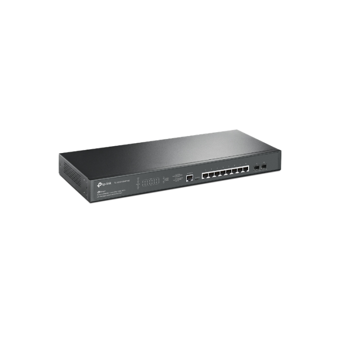 tp-link-jetstream-8-port-25gbase-t-and-2-port-10ge-sfp-l2-ma-9533-e0012797.webp