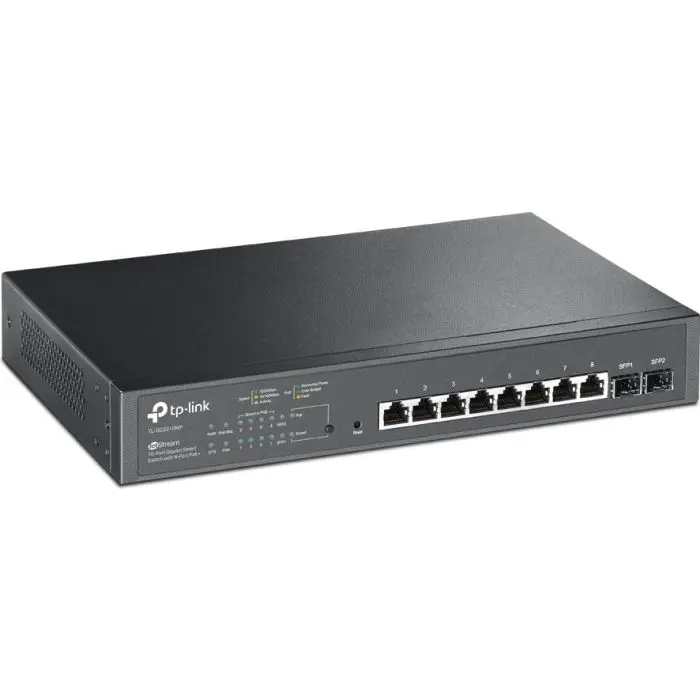 tp-link-jetstream-8-port-gigabit-smart-poe-2-port-gigabit-sf-92336-e0012792.webp