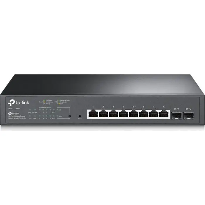 tp-link-jetstream-8-port-gigabit-smart-poe-2-port-gigabit-sf-93829-e0012792.webp