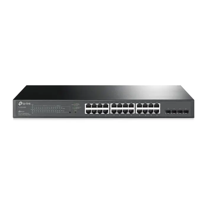 tp-link-jetstream-tl-sg2428p-26-port-gigabit-poe-smart-switc-1342-e0012795.webp