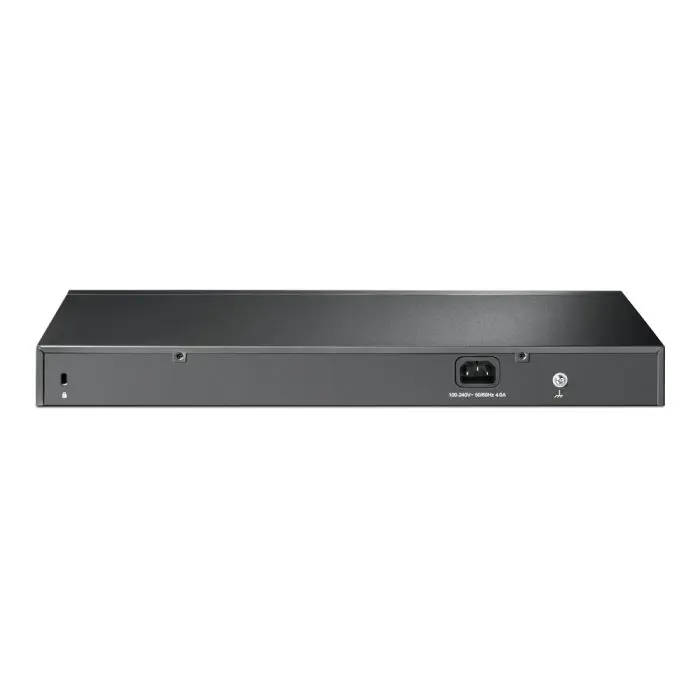 tp-link-jetstream-tl-sg2428p-26-port-gigabit-poe-smart-switc-99702-e0012795.webp