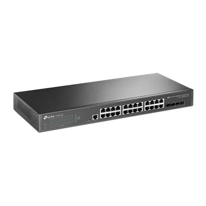 tp-link-jetstream-tlsg3428x-24-port-gigabit-l2-switch-x-4-10-16661-e0012800.webp
