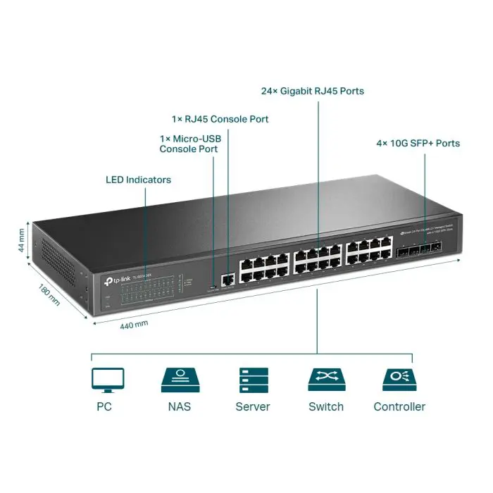 tp-link-jetstream-tlsg3428x-24-port-gigabit-l2-switch-x-4-10-16916-e0012800.webp