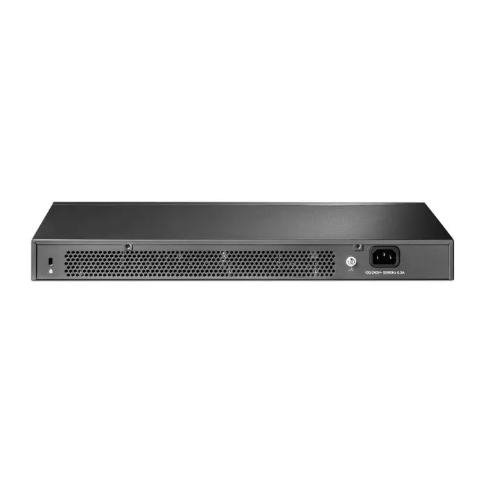 tp-link-jetstream-tlsg3428x-24-port-gigabit-l2-switch-x-4-10-17274-e0012800.webp
