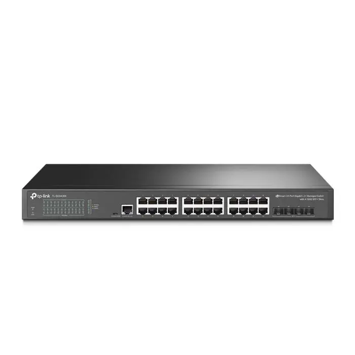 tp-link-jetstream-tlsg3428x-24-port-gigabit-l2-switch-x-4-10-34519-e0012800.webp