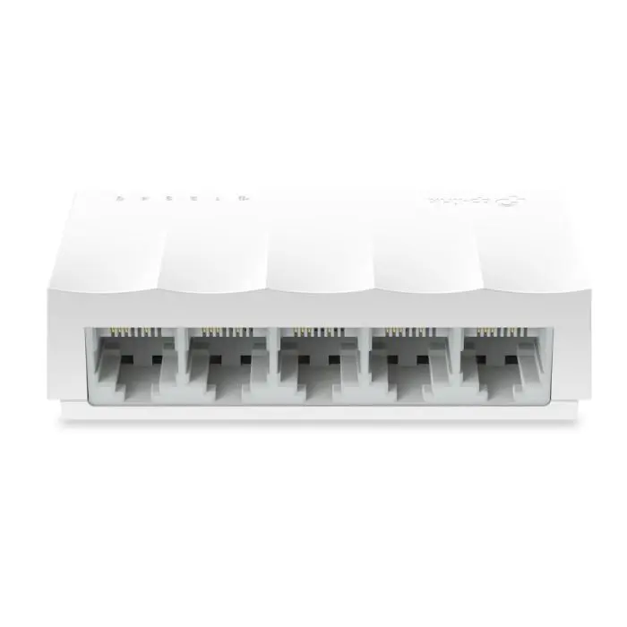 tp-link-ls1005-5-port-100mbps-network-switch-14067-e0012661.webp