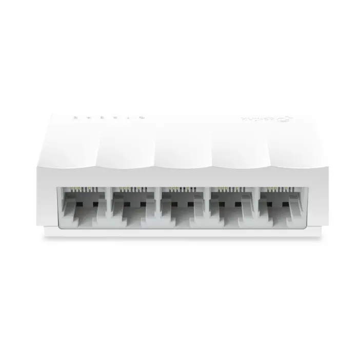 tp-link-ls1005-5-port-10100mbps-desktop-network-preklopnik-s-22541-ls1005-ls.webp