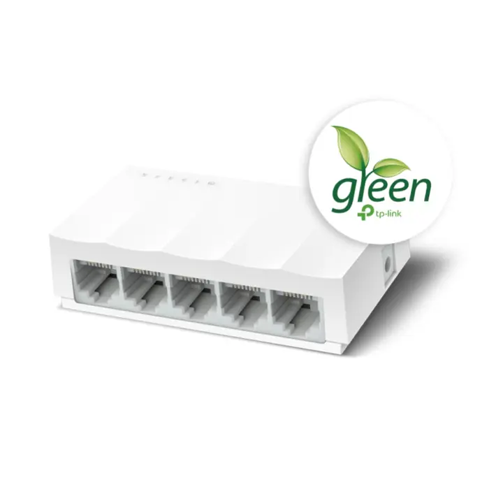 tp-link-ls1005-5-port-10100mbps-desktop-network-preklopnik-s-31351-ls1005-ls.webp
